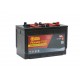 Akumulator Agri Centra 165Ah 900A 6V CJ1652 CH1652