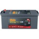 Akumulator Centra 235AH CE2353 HVR 1200EN STRONG PRO