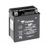 Akumulator motocklowy YUASA YTX7L-BS