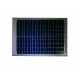 Panel solarny fotowoltaiczny 20W polikrystaliczny