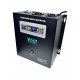 Zasilacz awaryjny  1000W VOLT SINUSPRO 1000W 12V UPS