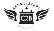 Akumulatory C2B